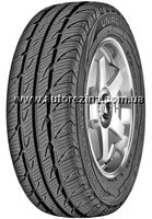 Uniroyal Rain Max 2 215/65 R16C